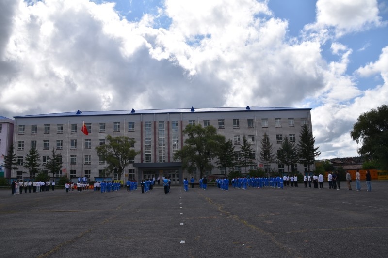 DSC_7017.jpg