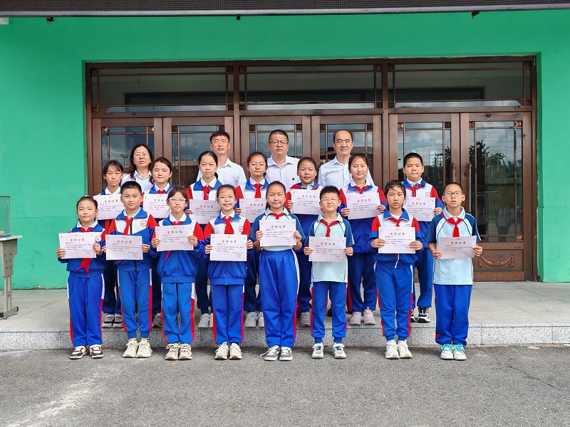4.学生表彰.jpg