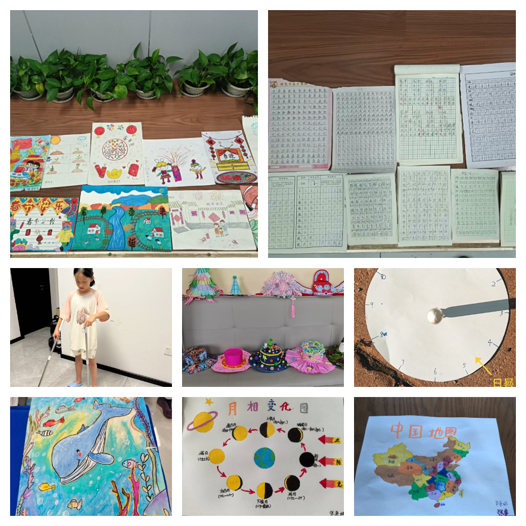 3.学生作品展示.png