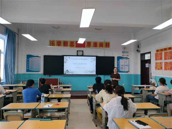 图２.jpg
