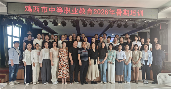 图片一.jpg