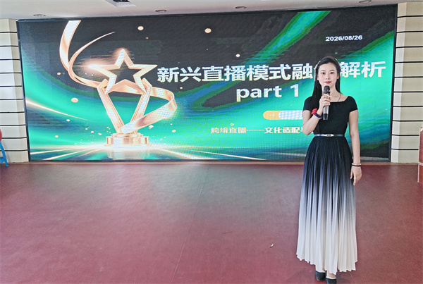 图片五.jpg