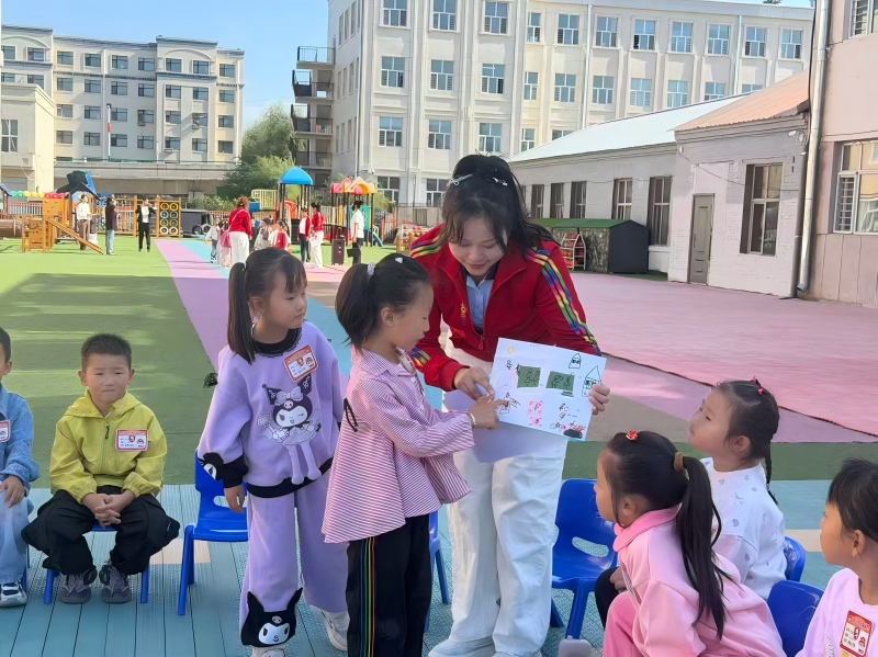 图片2：幼儿分享游戏计划书.jpg