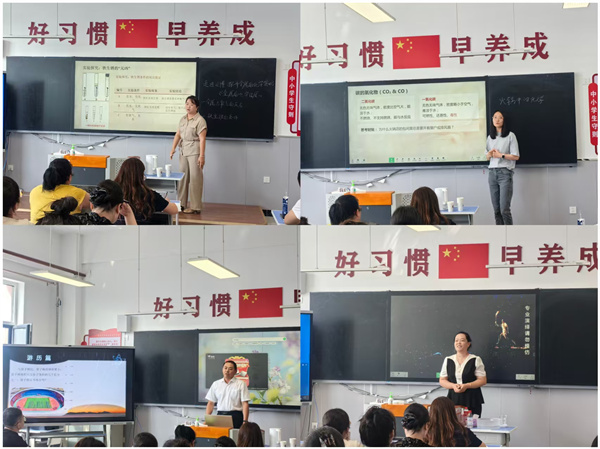 图片6.jpg