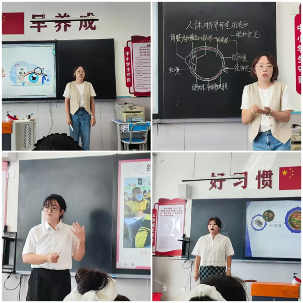 图片7.jpg