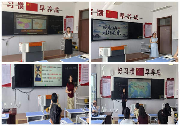 图片9.jpg