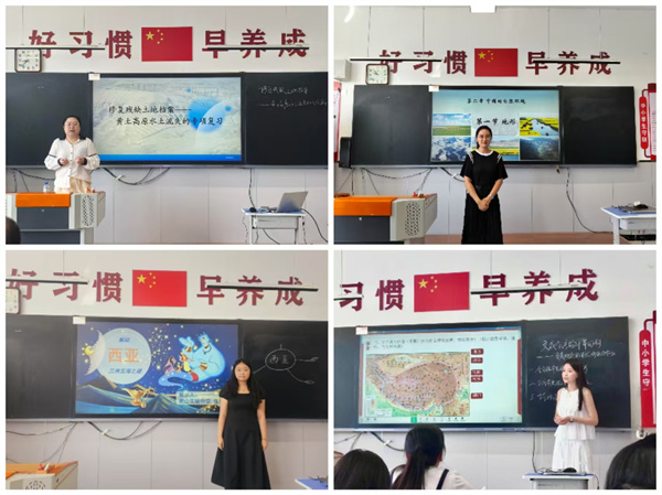 图片10.jpg