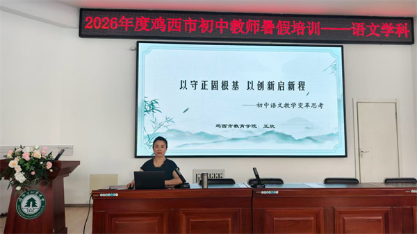 图片11.jpg