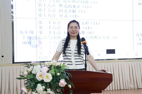 图片13.jpg