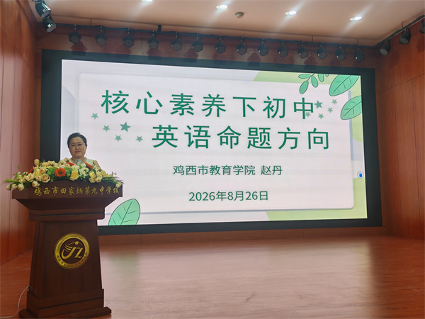 图片14.jpg