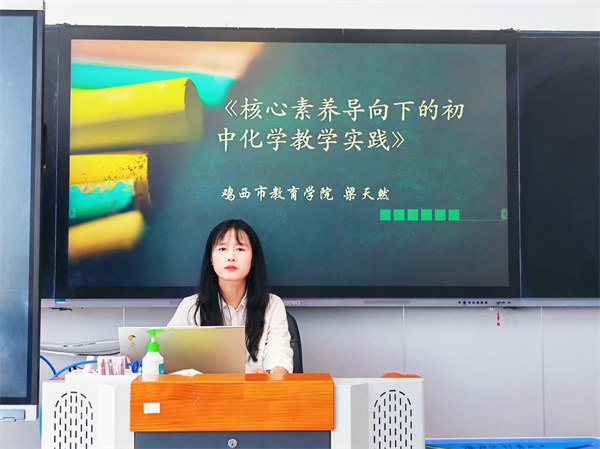 图片15.jpg