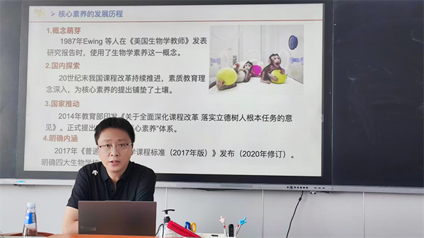 图片16.jpg