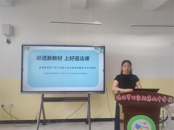 图片17.jpg