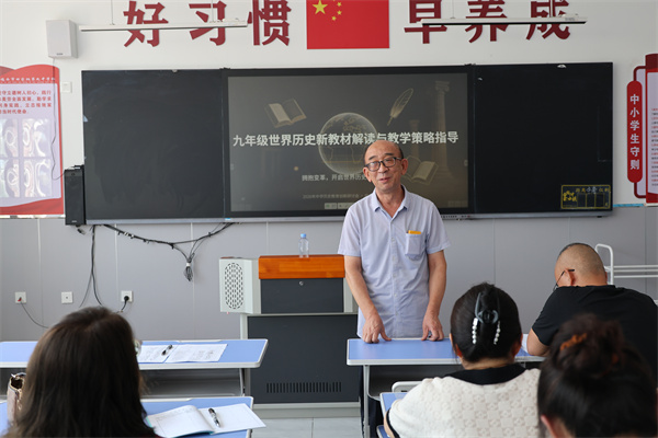 图片18.jpg