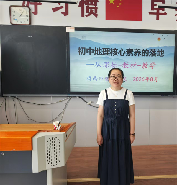 图片19.jpg