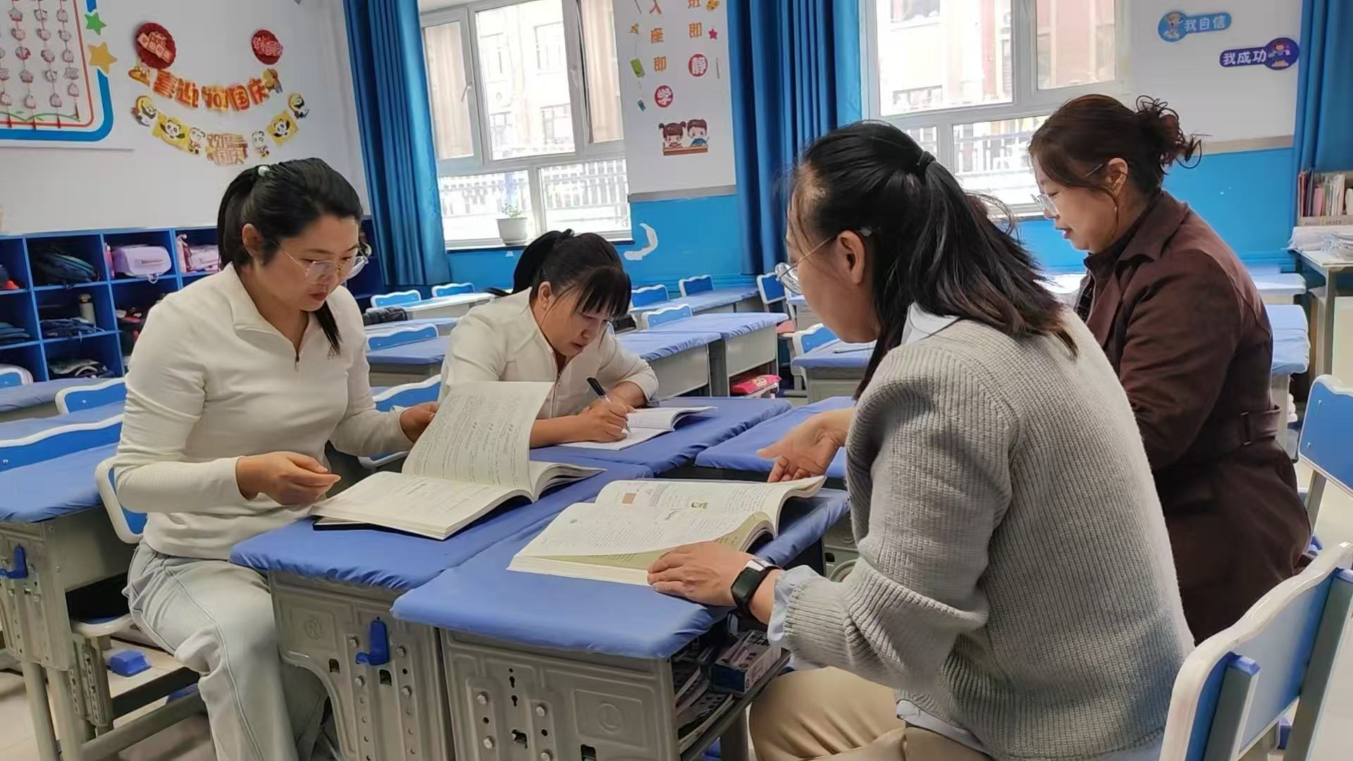 图1.jpg 图1.jpg