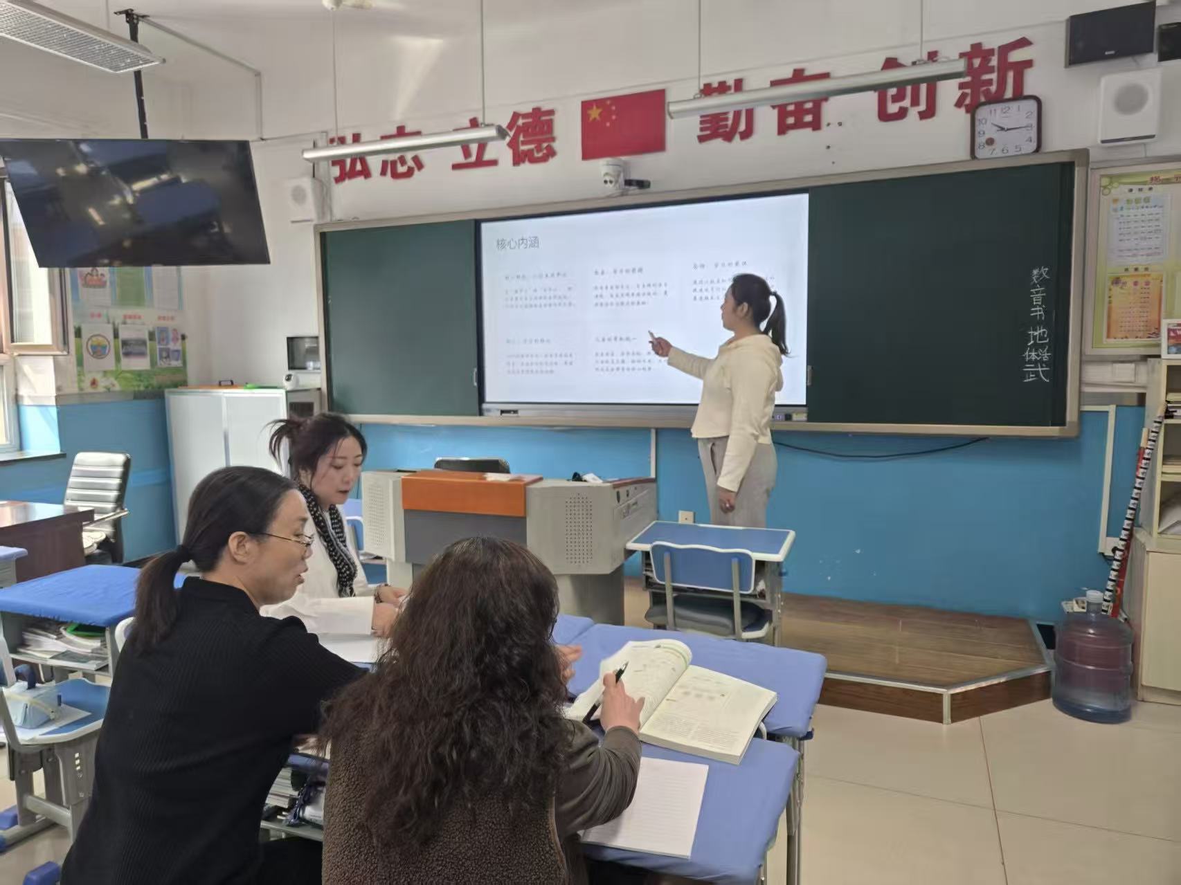 图6.jpg 图6.jpg