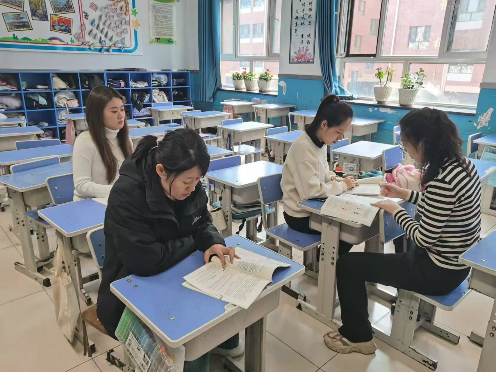 图7.jpg 图7.jpg