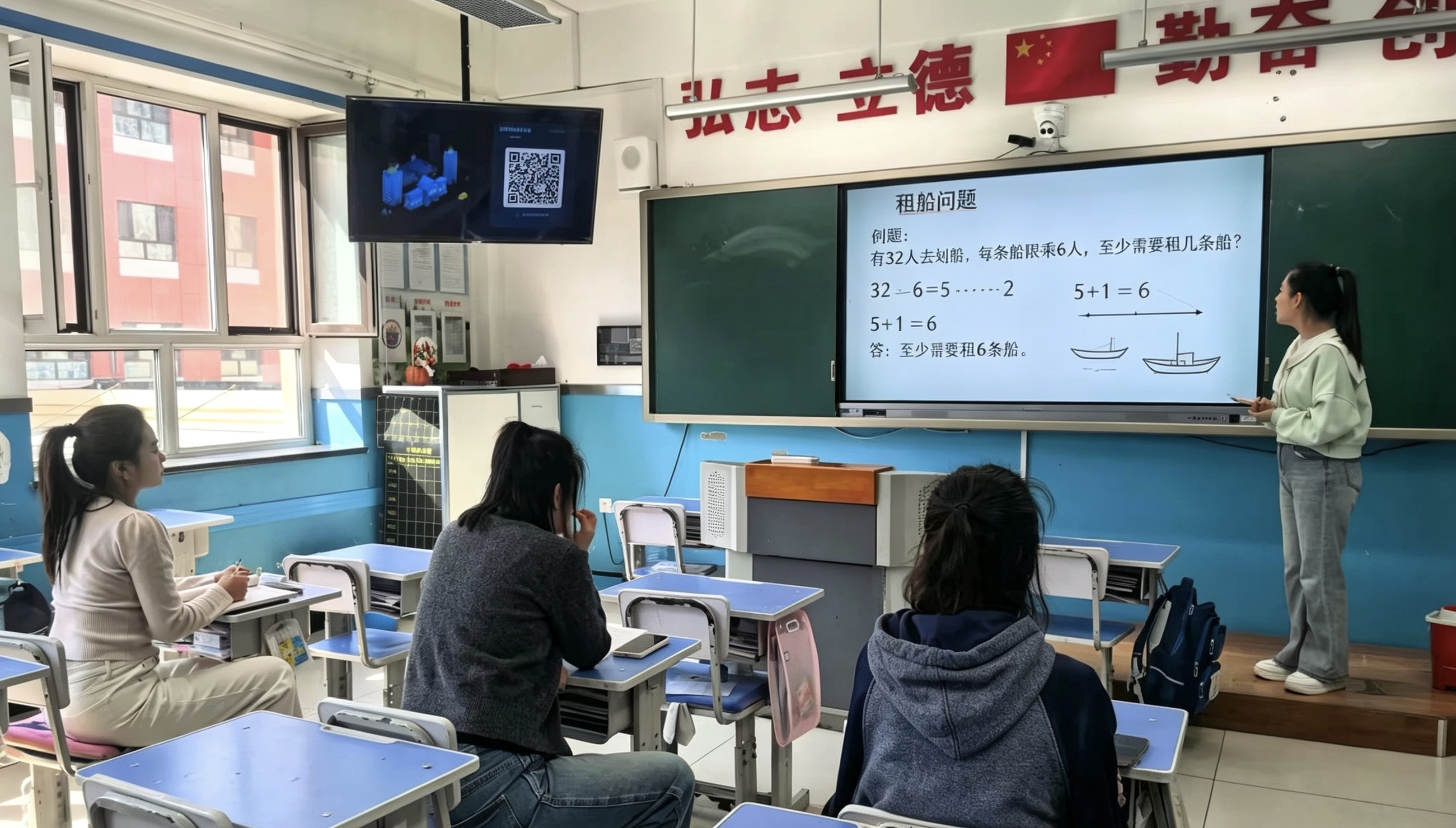 图8.jpg 图8.jpg