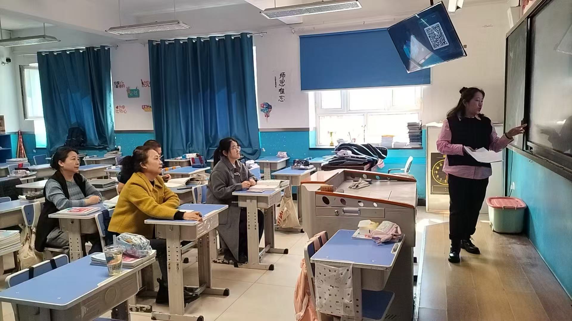 图9.jpg 图9.jpg