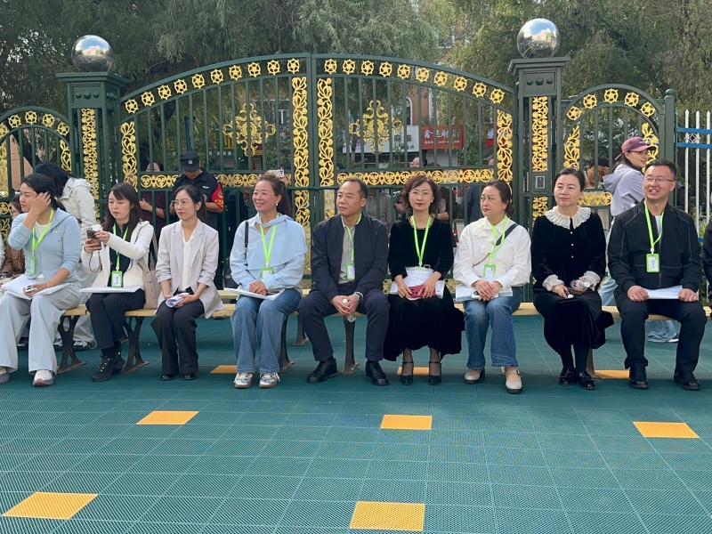 微信图片_20260918142813_12429_5.jpg