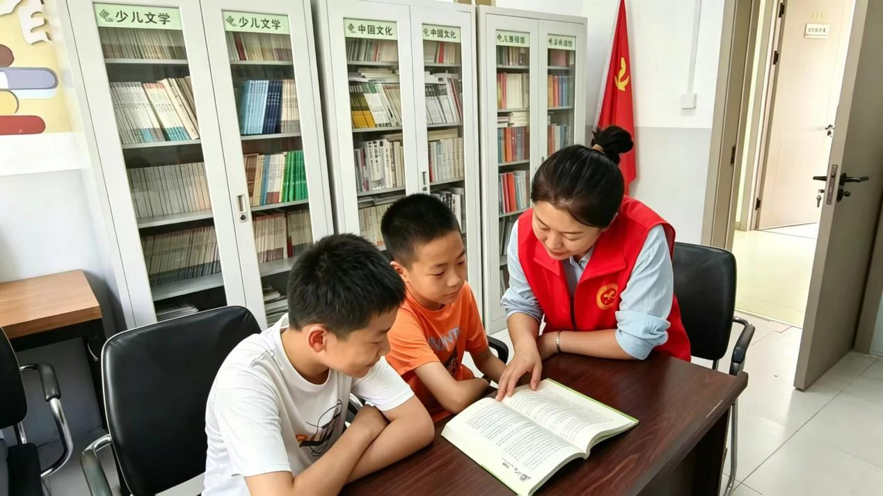 图片1.png