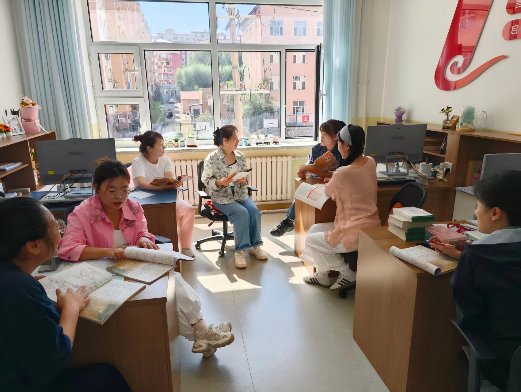 WPS图片(9).jpg