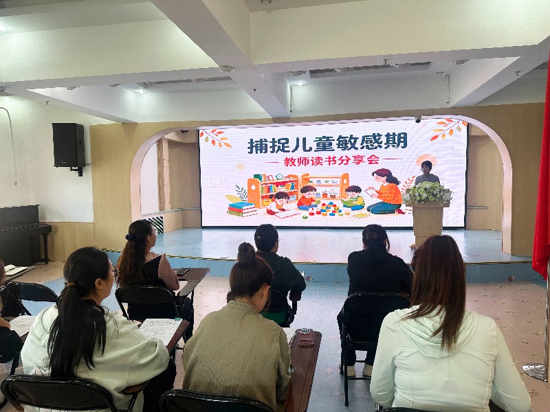 图片4.jpg 图片4.jpg