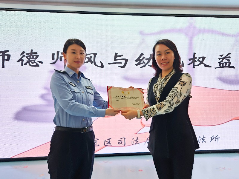 图片1.jpg 图片1.jpg