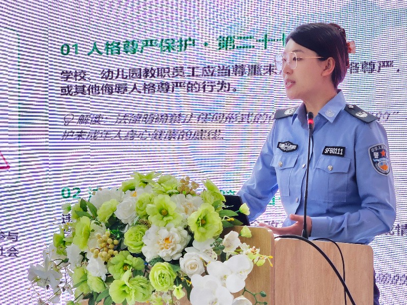 图片3.jpg 图片3.jpg