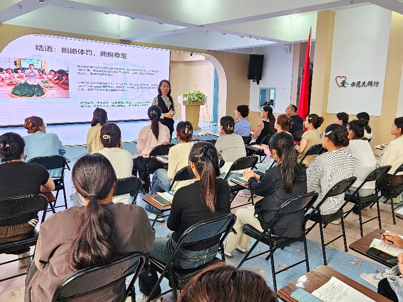 图片4.jpg 图片4.jpg