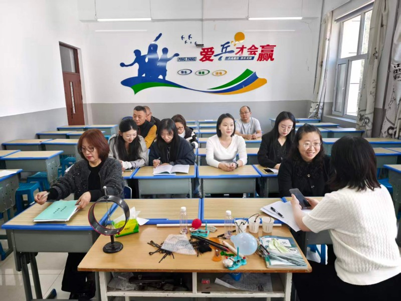 图片3.png 图片3.png