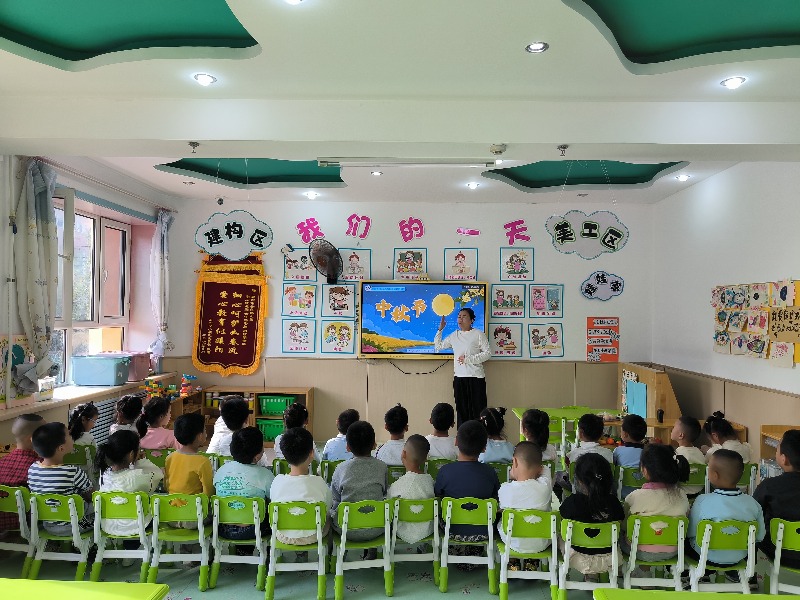 图片2.jpg 图片2.jpg