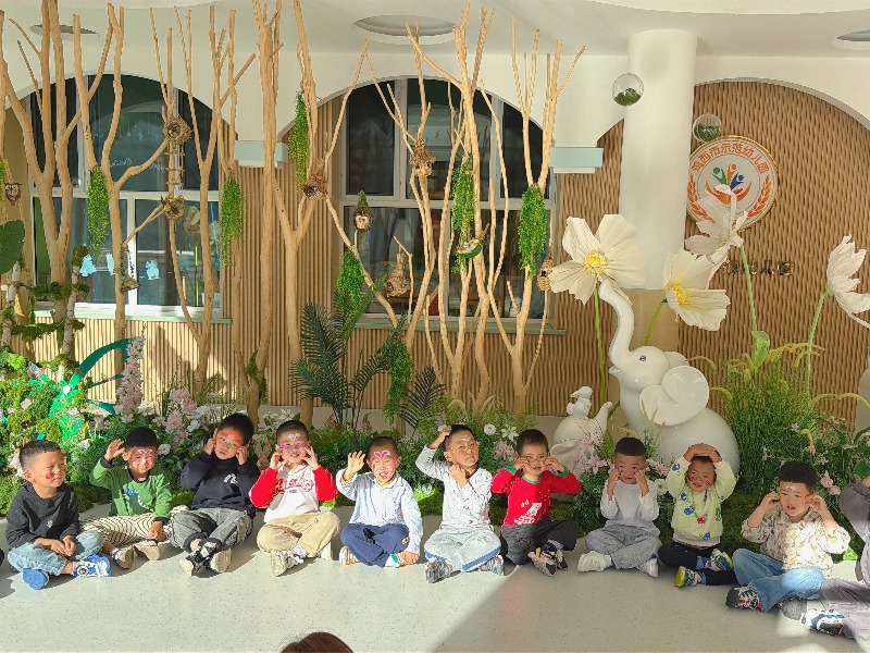 图片4.jpg 图片4.jpg