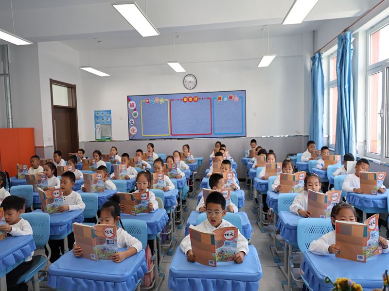 2 上课习惯展示.JPG
