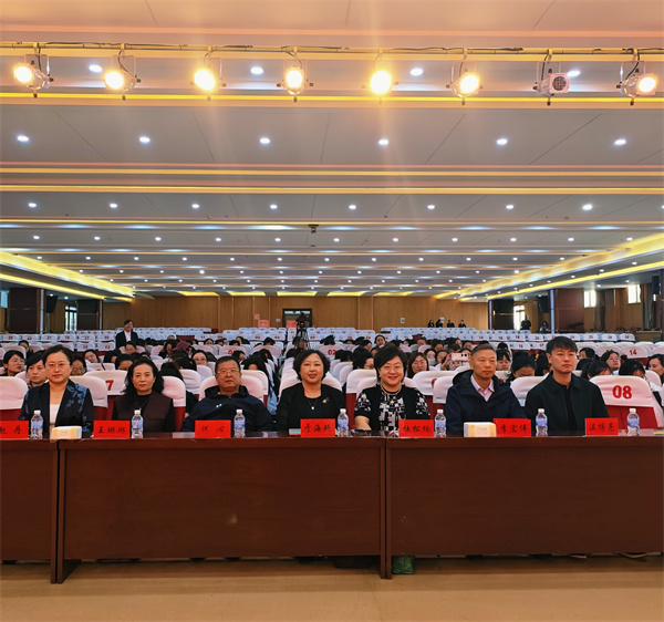 图2.jpg