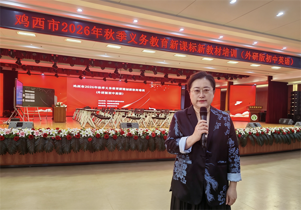 图6.png