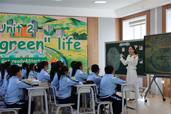 图片3 鸡西市园丁小学 胡欣欣.jpg