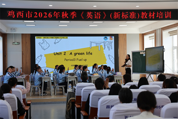 图片4 四川省成都蒙彼利埃小学 钟珊.jpg