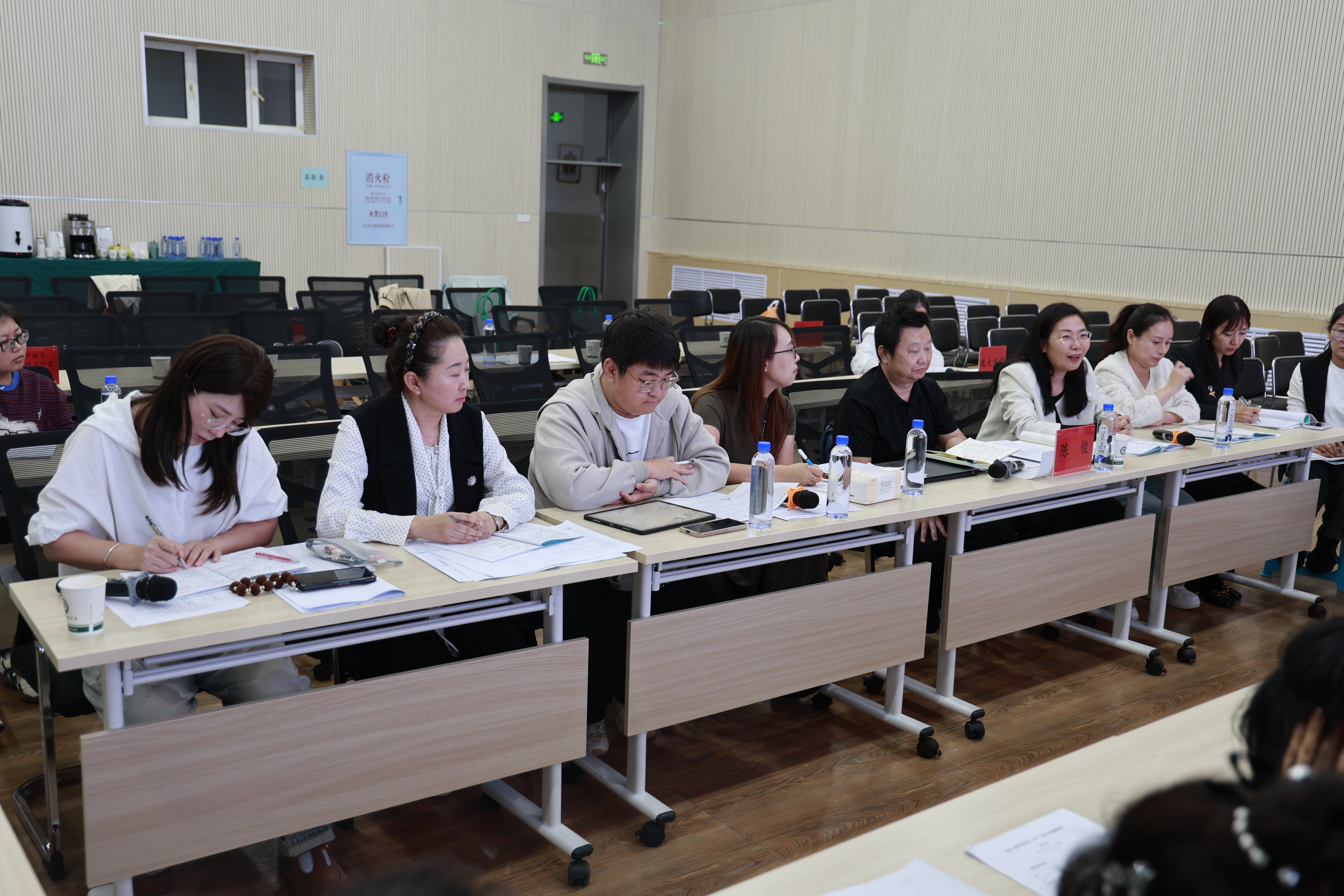 图片4.jpg