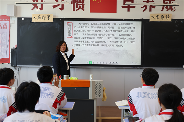 图2.png