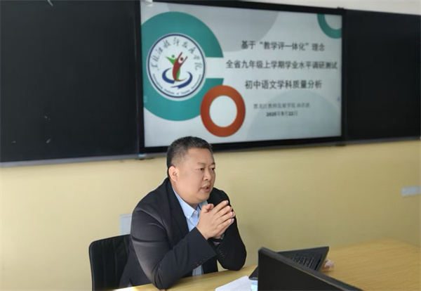 图3.jpg