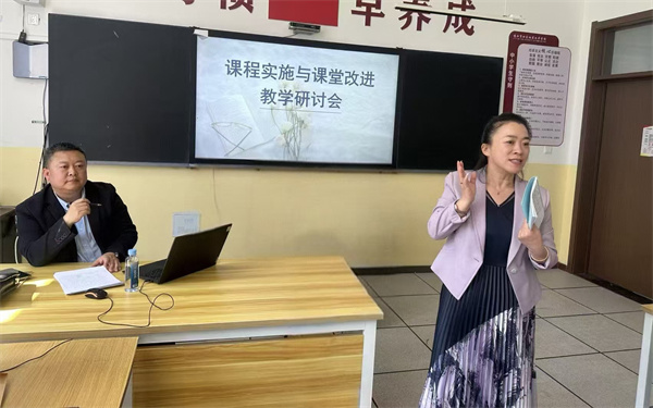 图4.jpg