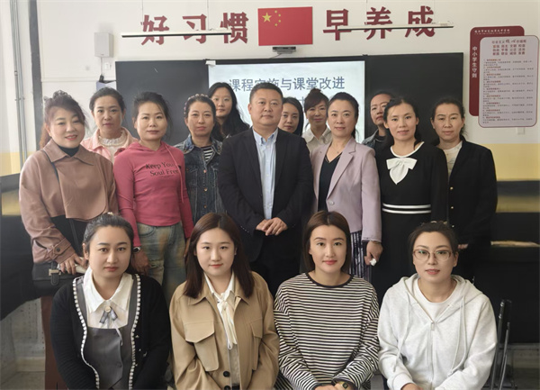 图5.jpg