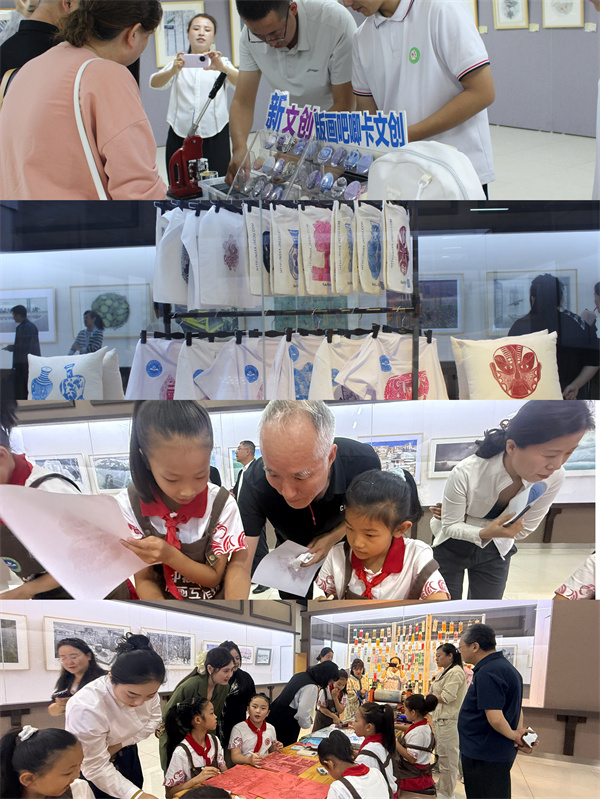 七、特色展区现场.jpg