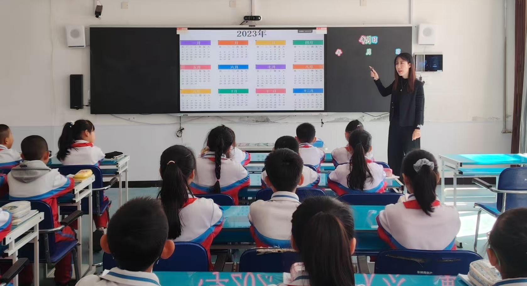 图片4.jpg