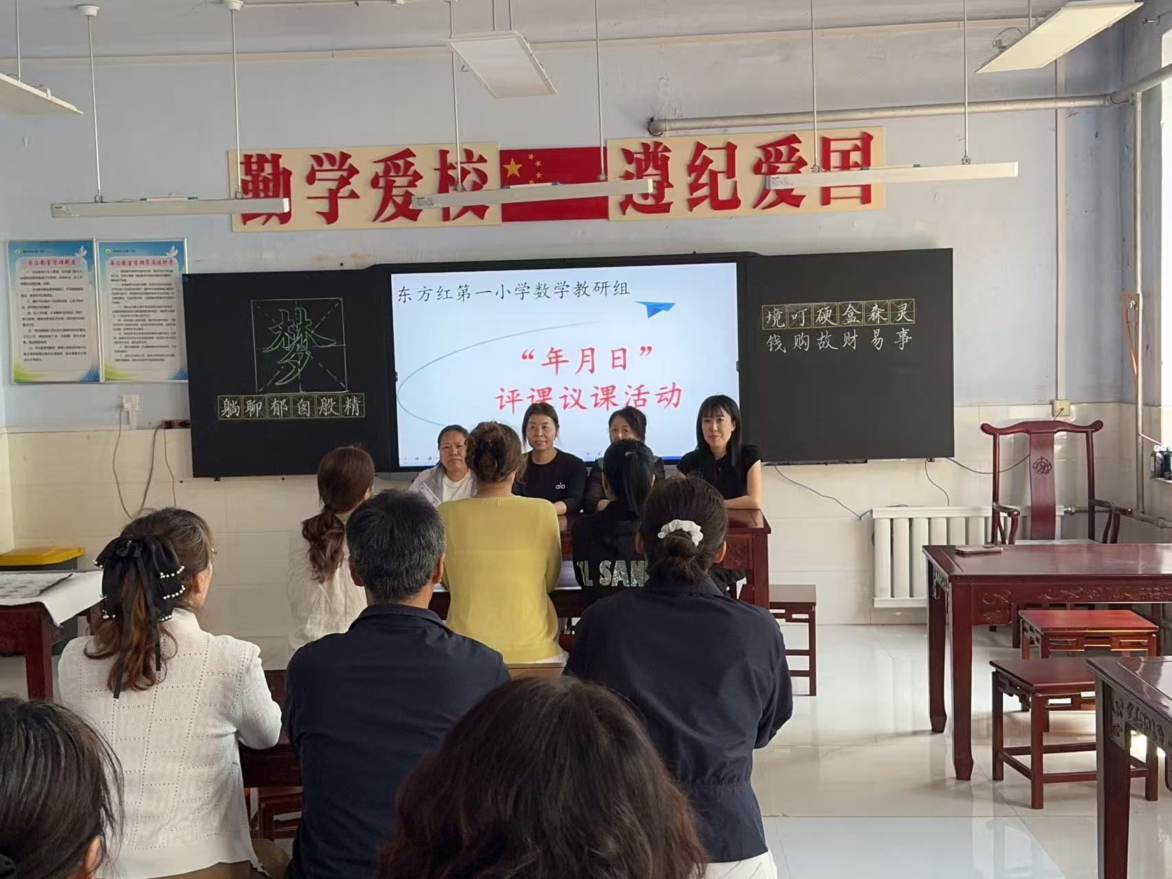 图片5.jpg