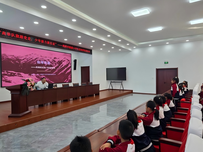 图片1.jpg