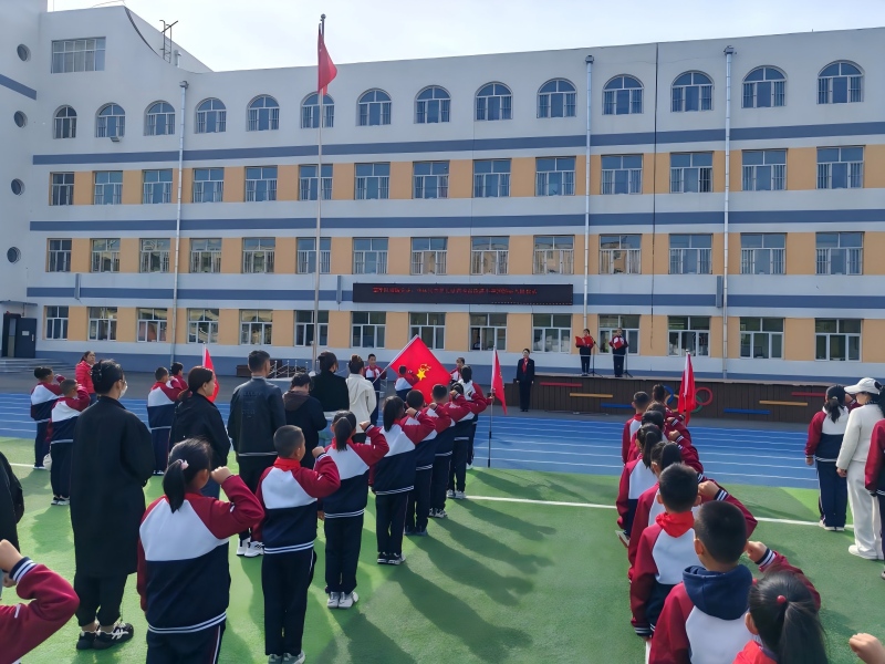 图片3.jpg