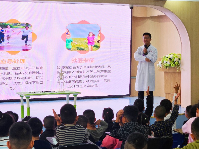 图片3.jpg 图片3.jpg